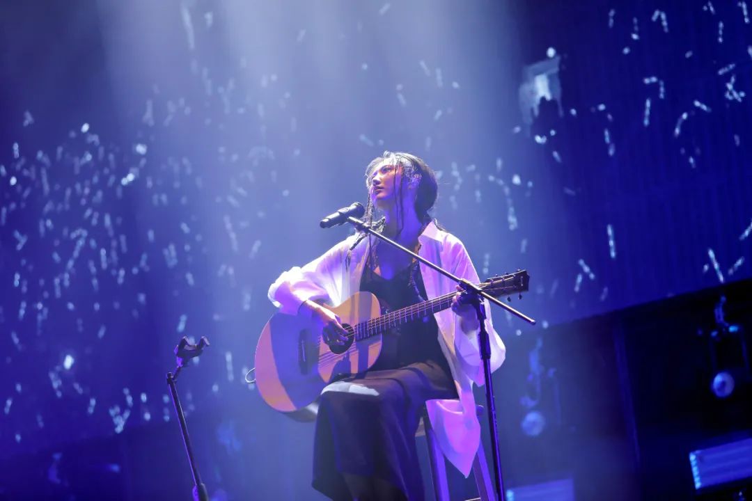 恩雅nexg吉他,娱乐神器恩雅nexg吉他详细测评