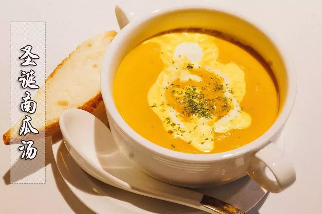 鐐儰婢虫床鍜岀墰,鐐儰婢虫床鍜岀墰m5瑗垮喎鐗涙帓鍥㈣喘