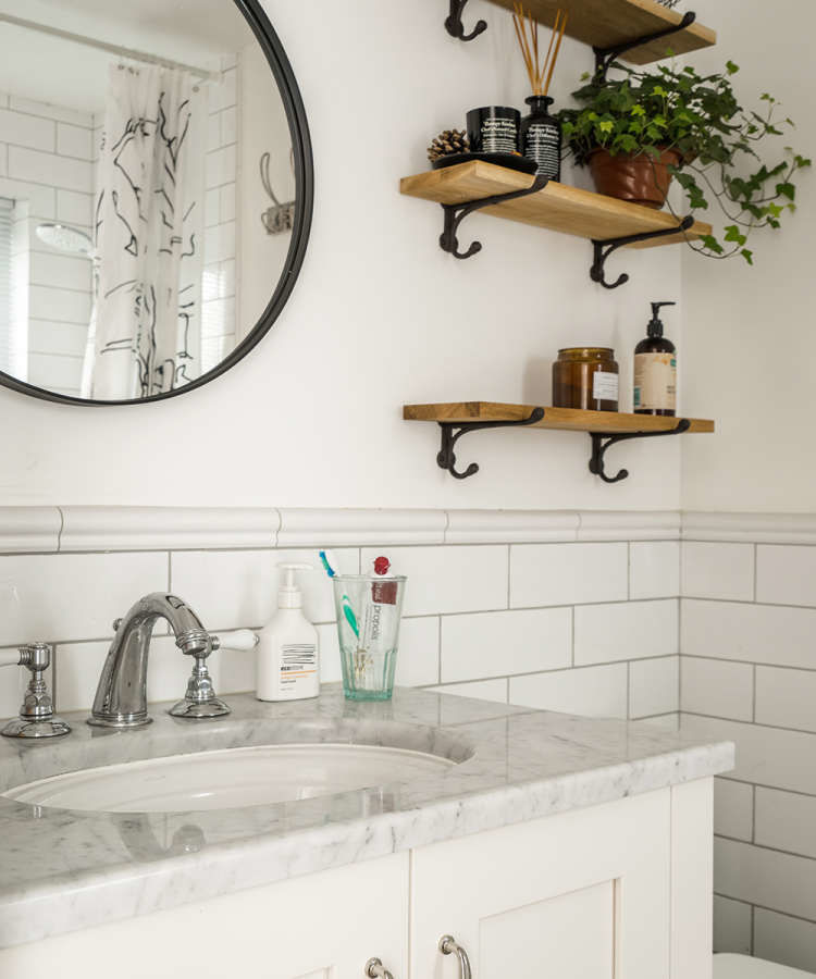 没吊顶房间装修风格,没装吊顶简单装修风格效果