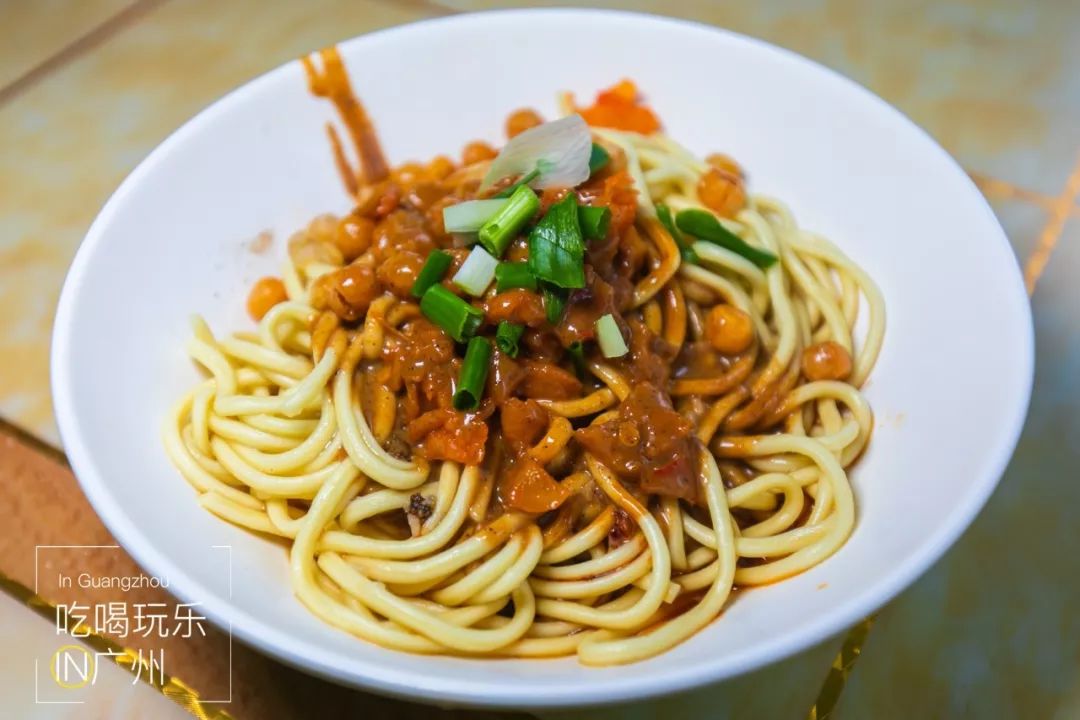 下一站广州完整版怎么配乐,下一站广州的文案