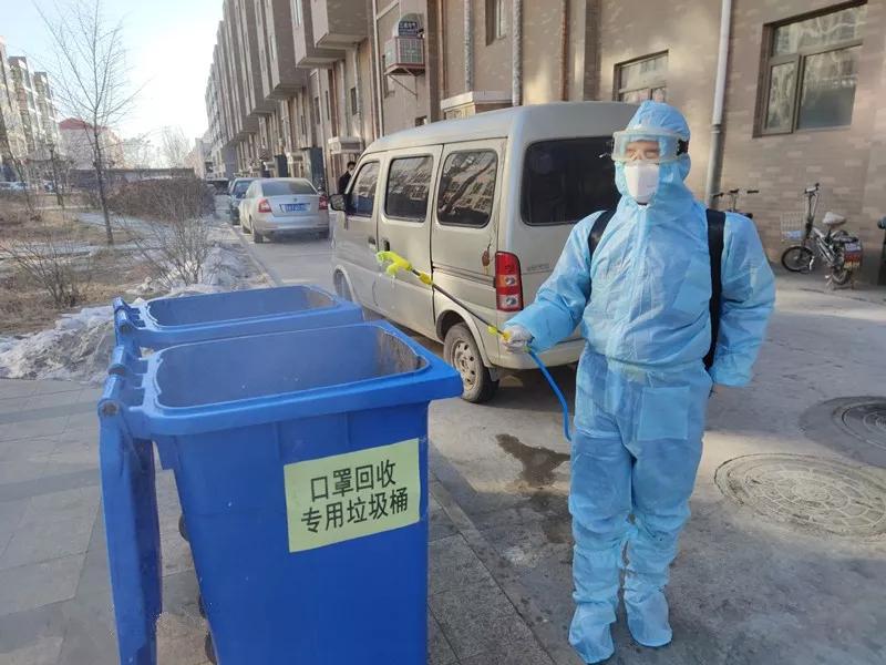 阳原，你真了不起