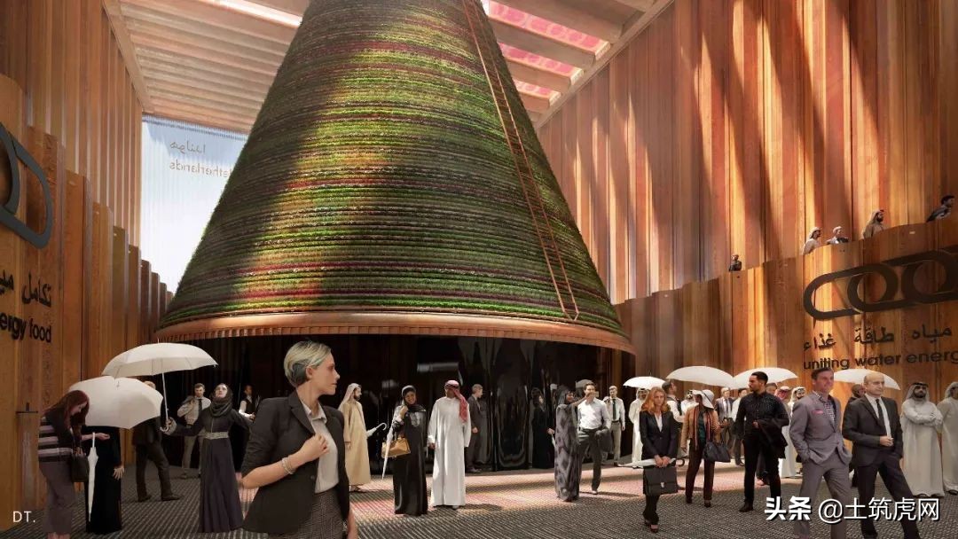 让你意想不到的房子,极简美建筑