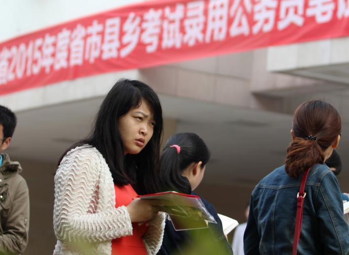 选调生真的出路很好吗,选调生的最好出路