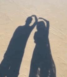 感冒不想抽烟能不能顺便戒烟,感冒时不想抽烟多久可以戒烟