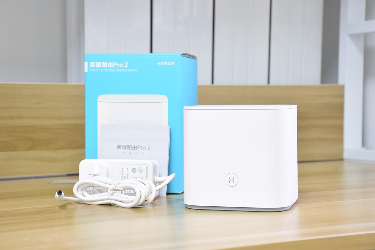 移动200兆宽带用什么路由器比较好,移动二百兆宽带用tl-wr842n路由器