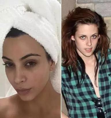 眼霜推荐去细纹黑眼圈平价,自己用过的一款眼霜推荐给大家