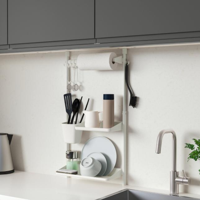 宜家最实用的厨房工具,宜家必买的厨房神器