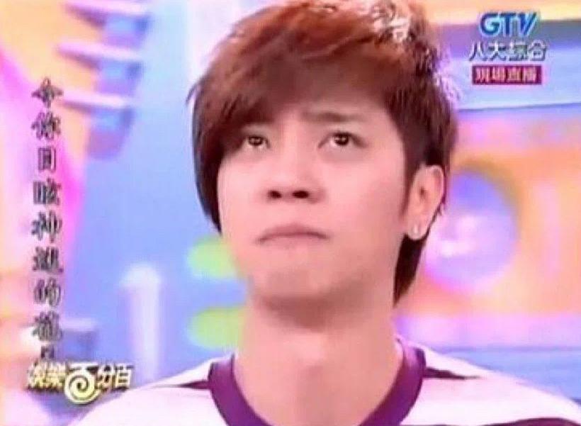 肾虚公子片段完整版,肾虚公子舞蹈