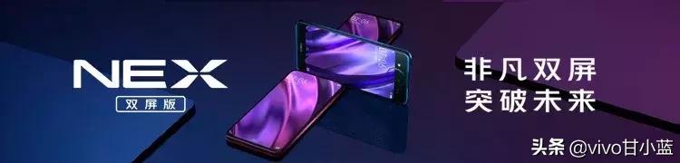 手机这个隐藏功能不打开，你的钱有可能被盗刷！