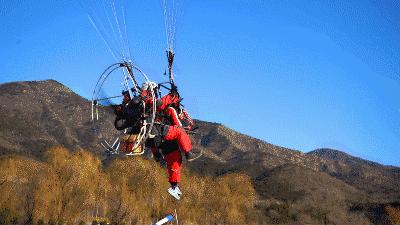 国产的旅行箱哪个好,旅行箱口碑最好的是哪一款