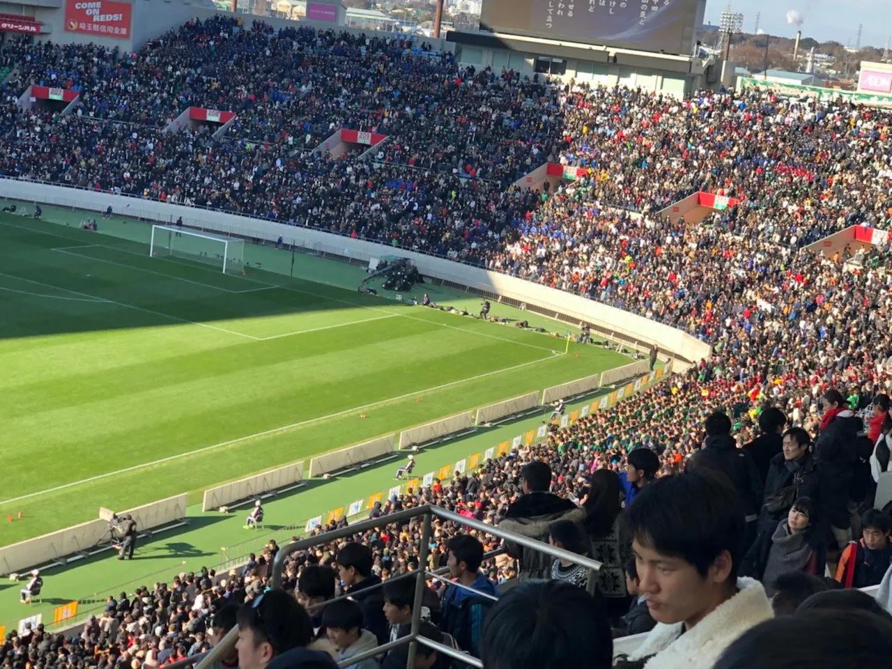 日本足球青训球感训练,日本足球青训基础训练