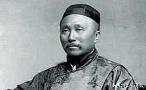 清政府与英国签订的不平等条约,清政府和英国的条约