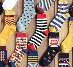 摆地摊什么产品比较好卖,大家都去摆地摊我应该做啥