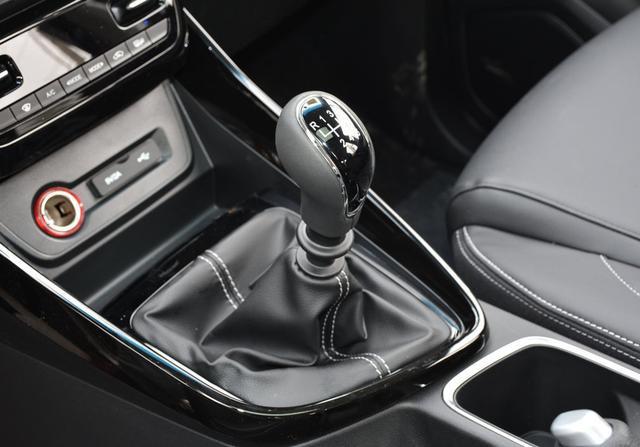 性价比高平民神车,性价比高的神车推荐