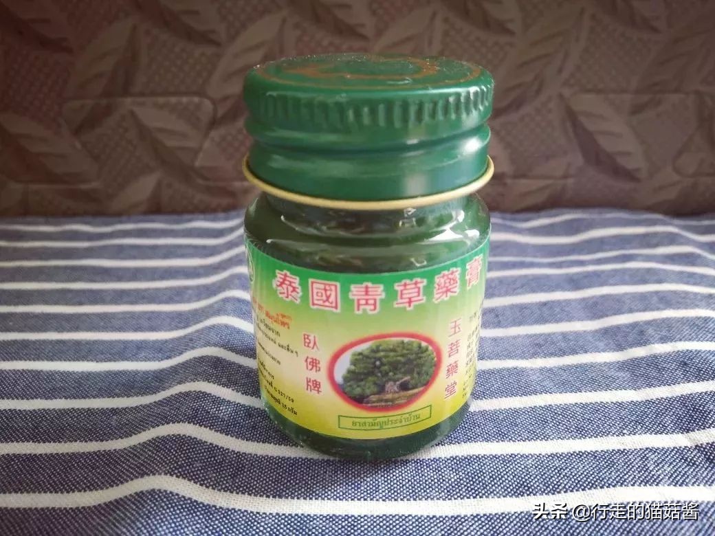 泰国值得买的美妆清单,泰国必买化妆品哪些最值得购买