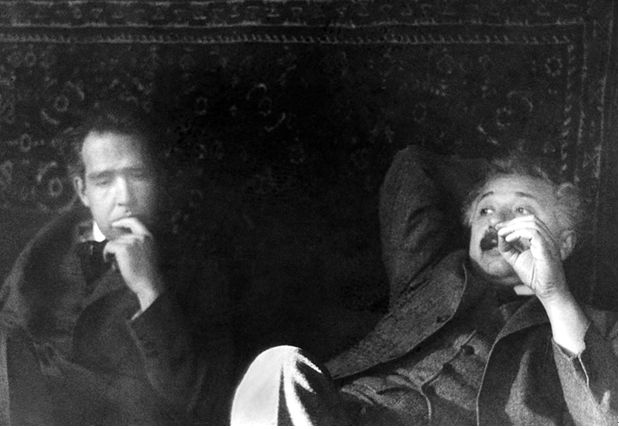 楚云飞李云龙赵刚的谈话,楚云飞与李云龙的对话