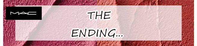 20支口红必买色号及价格,20支mac试色