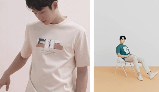 mindbridge2019,mindbridge测评