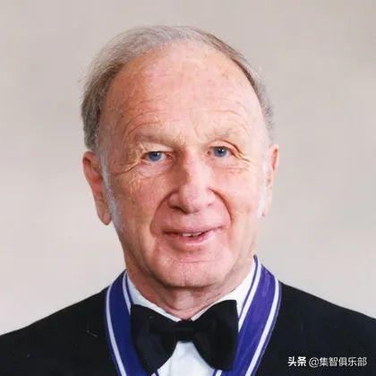 蝴蝶效应混沌的谜团,蝴蝶效应和混沌区别