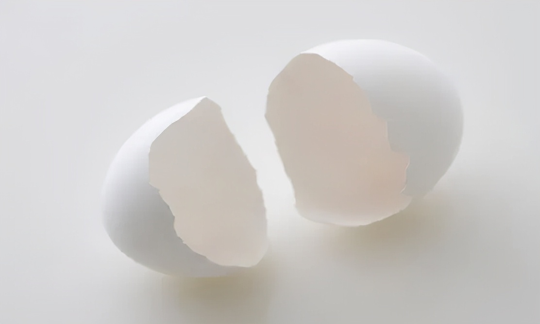 电水壶水垢清除妙招在线阅读,电水壶除水垢最简单的方法