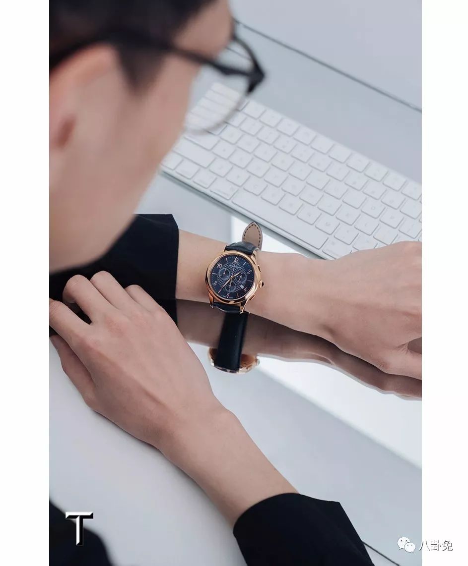 阿玛尼满天星手表第一次怎么启动,300块阿玛尼手表满天星怎么样