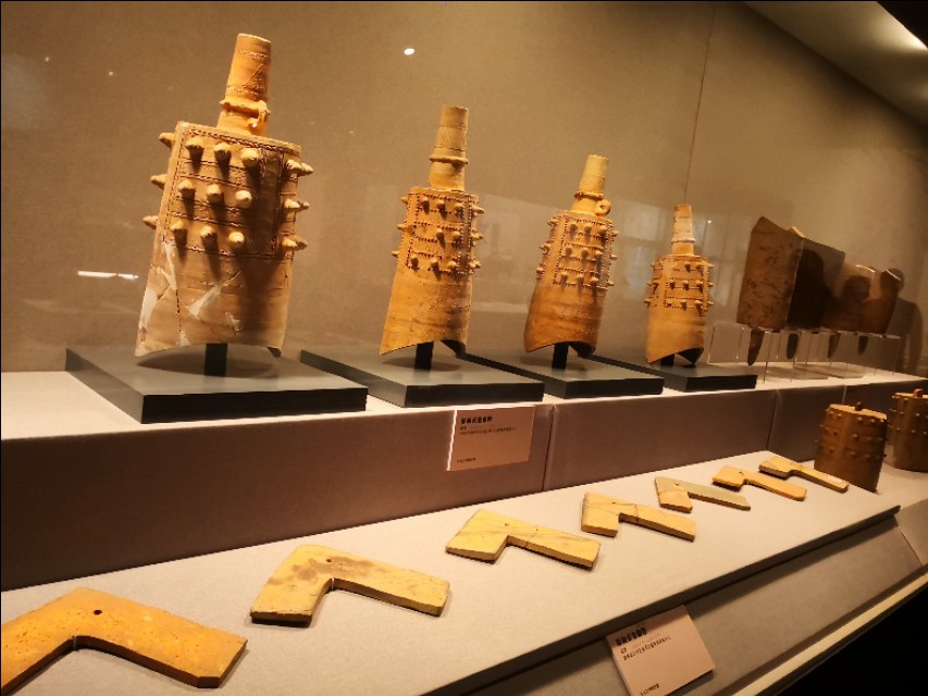 京华烟云旗袍,京华烟云电视剧