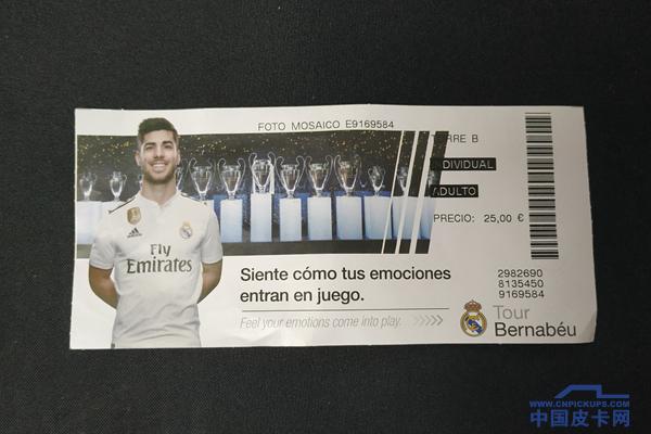 马德里旅行,摩洛哥西班牙葡萄牙之旅