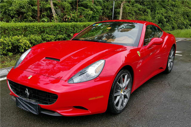 新手选择新车还是二手车好,到底怎么选择新车和二手车