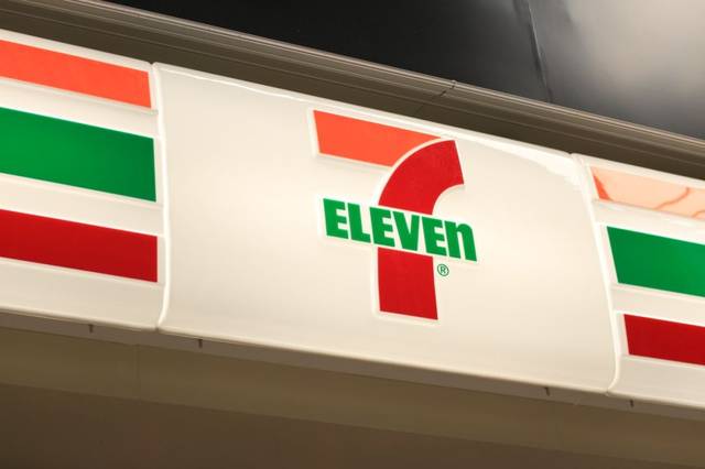 网红便利店去哪进货,网红便利店11平方