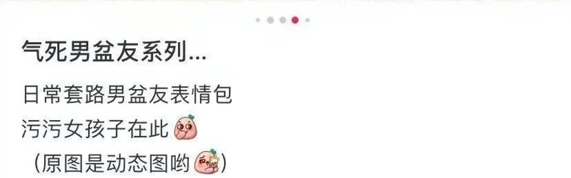 顶尖的内衣模特,内衣潮流模特