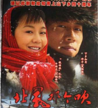 70年代知识青年上山下乡视频,说几部70年代的知青下乡电视剧名