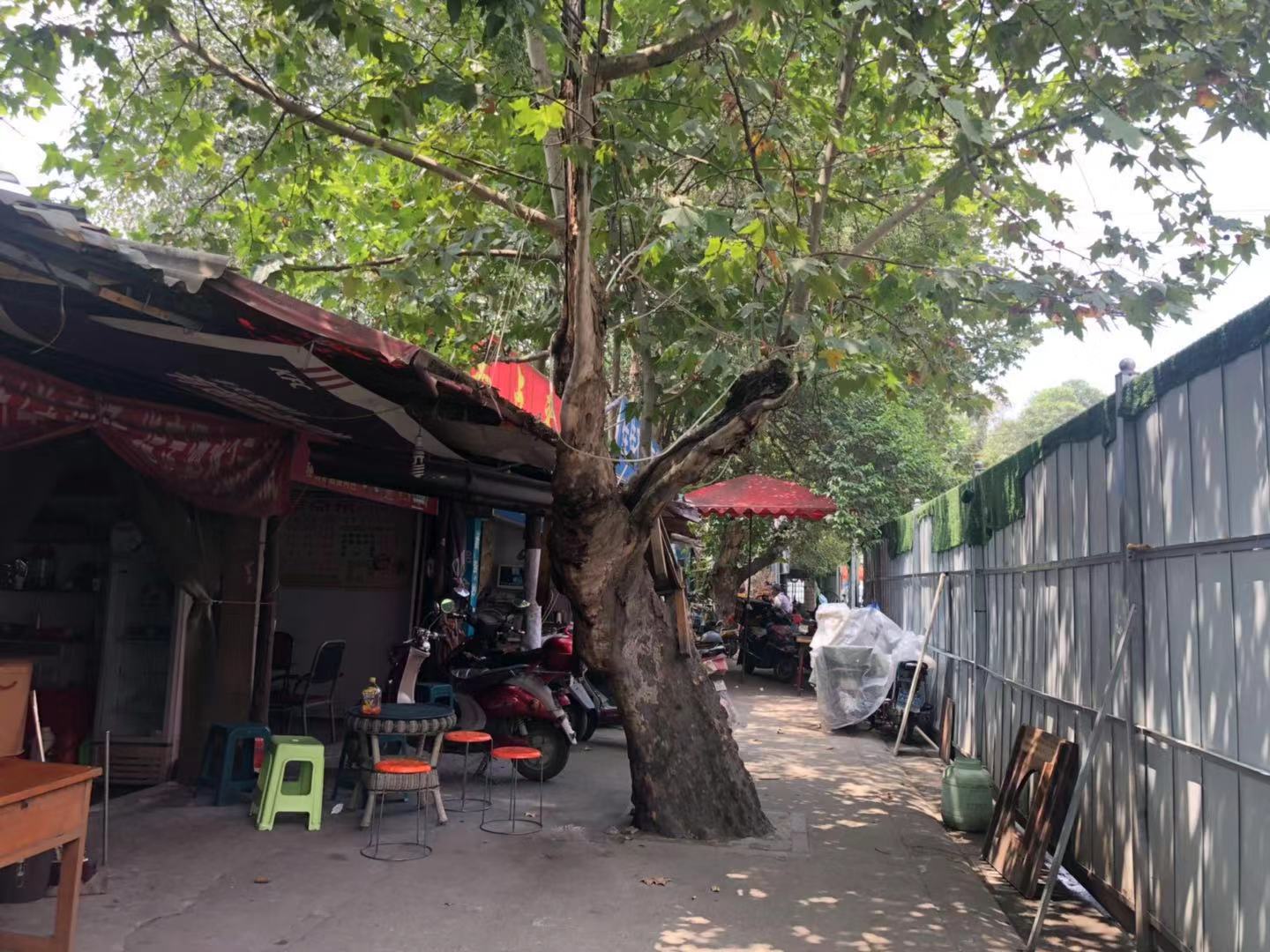 二仙桥成都,成都二仙桥的样子图片