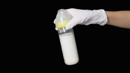 蜜儿乐儿奶粉怎么是咸的,蜜儿乐儿奶粉怎么样