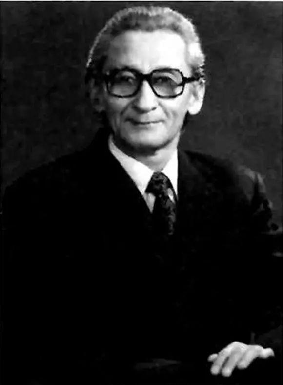 难忘老剧,老电影演员张瑜短视频