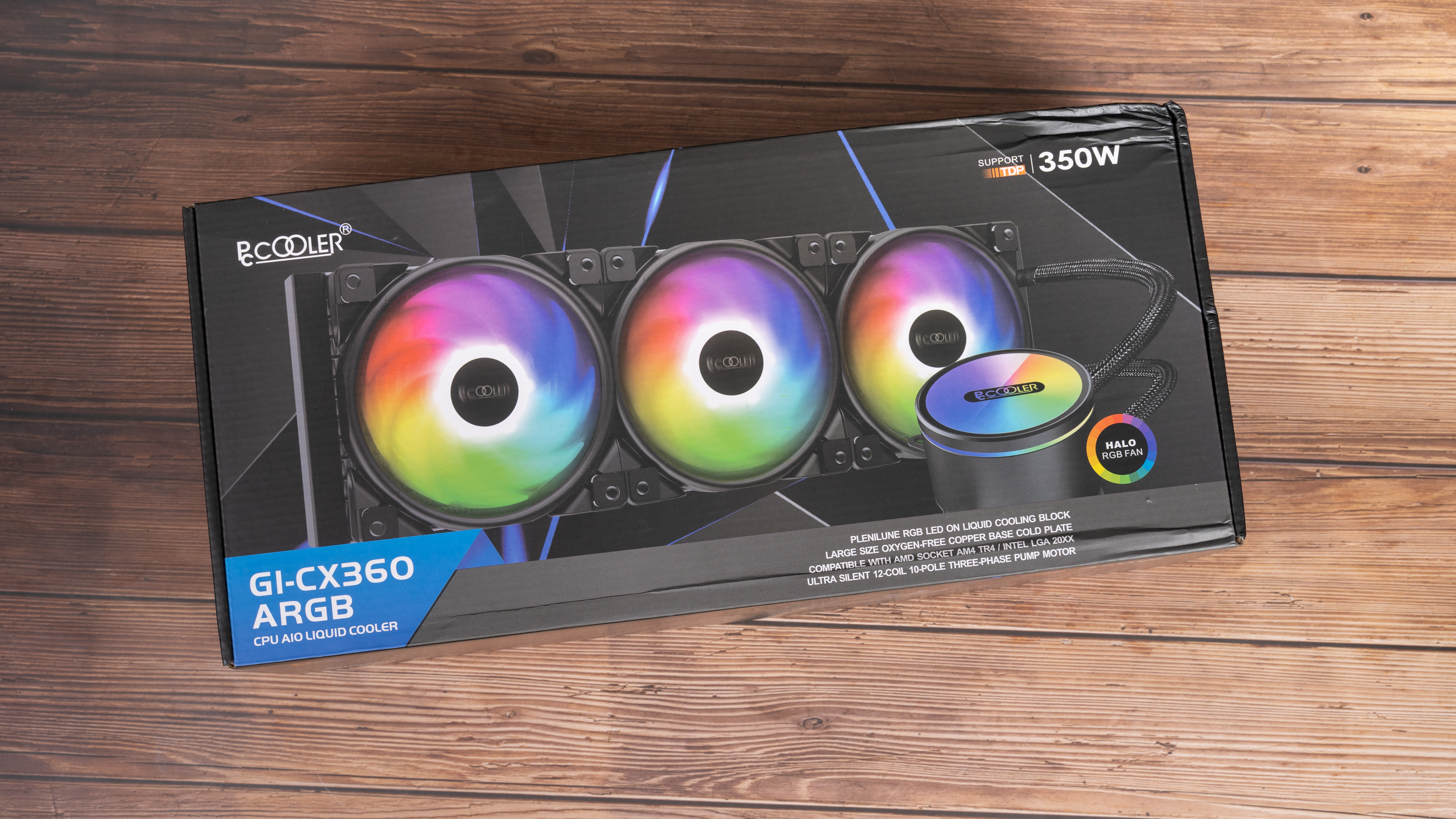 显卡这么贵为什么不买游戏主机,显卡这么贵买台式还是笔记本好