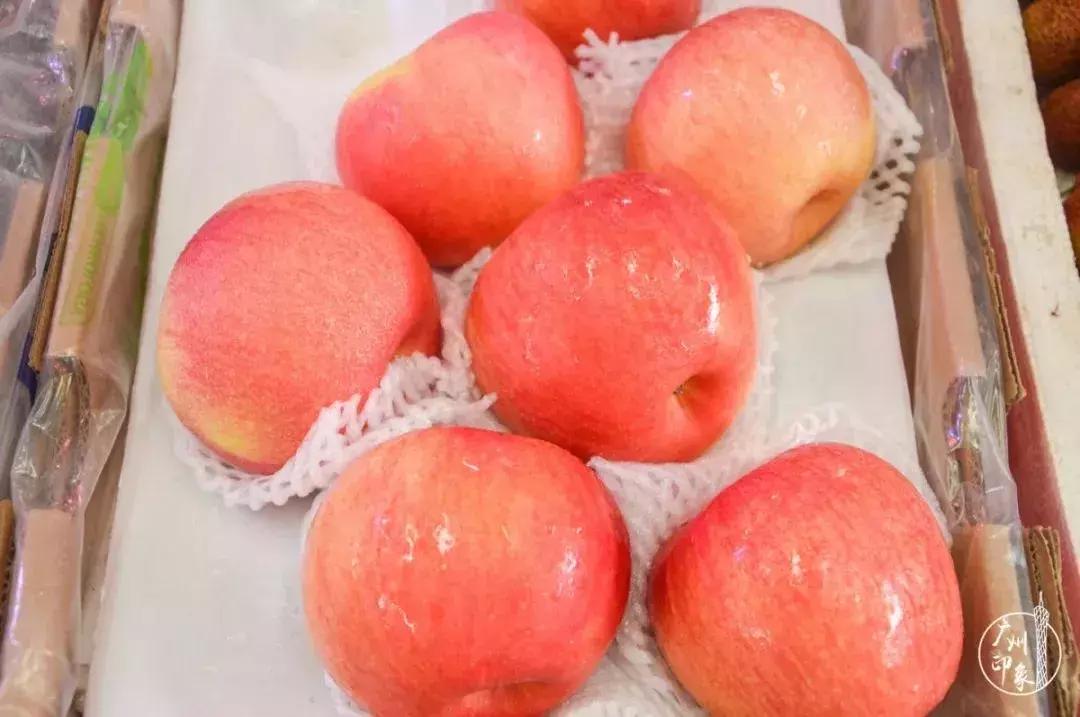 超抵食套餐一般多少,超抵吃喝玩乐购