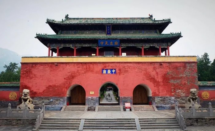 少林寺绝世武功,少林寺功夫小子