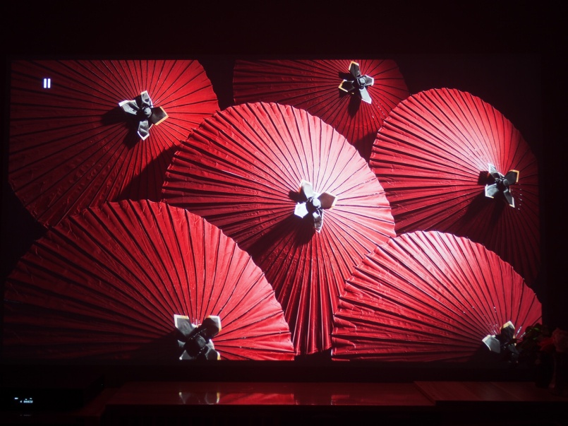 开博尔光纤hdmi2.1,开博尔hdmi和绿联hdmi哪个好