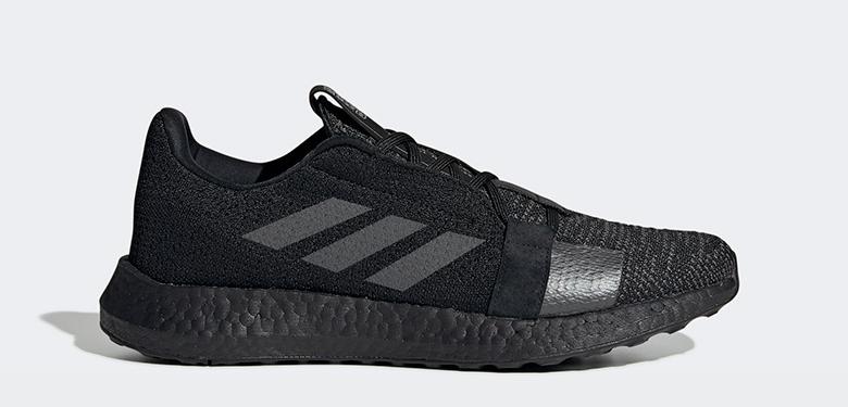 双十一我永迪,阿迪好价抄作业推荐