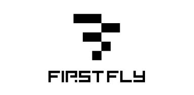 在大连开个夜店需要投多少钱,斥巨资开业