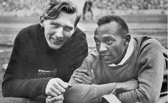 奥运赛场他一枪绝杀逆转夺得首金,奥运会期间被遗忘的宇航员