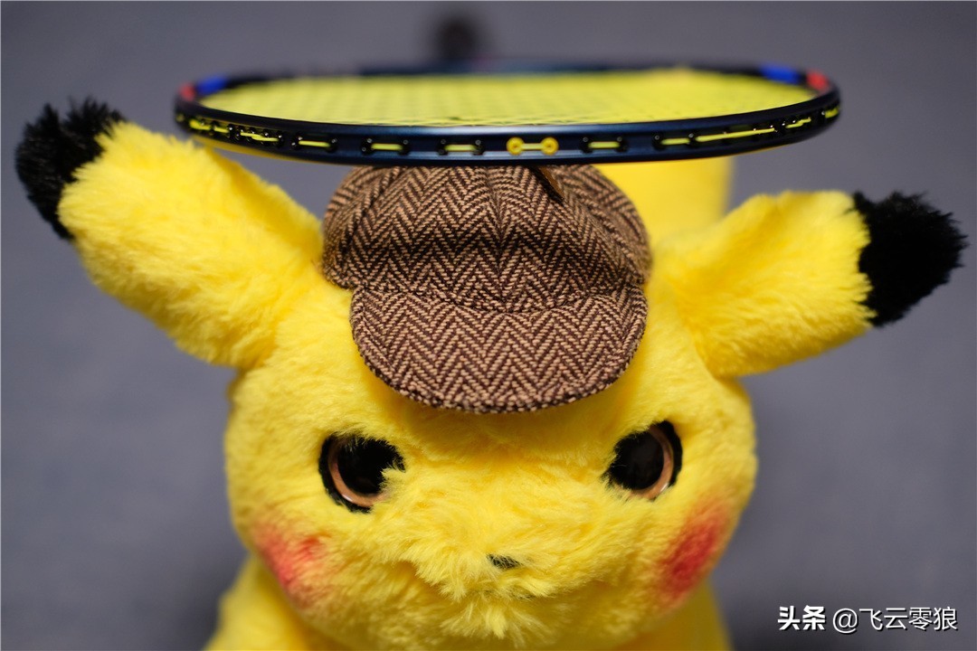 涓窘椋炰簯闆剁嫾鎵嬫劅,涓窘椋炰簯闆剁嫾娴嬭瘎