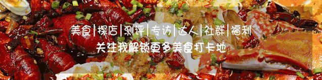 邯郸84消毒液大量到货,邯郸仁泰医药预约口罩