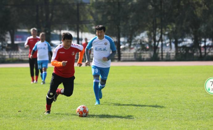 沈阳世界杯,1957年国足首次冲击世界杯
