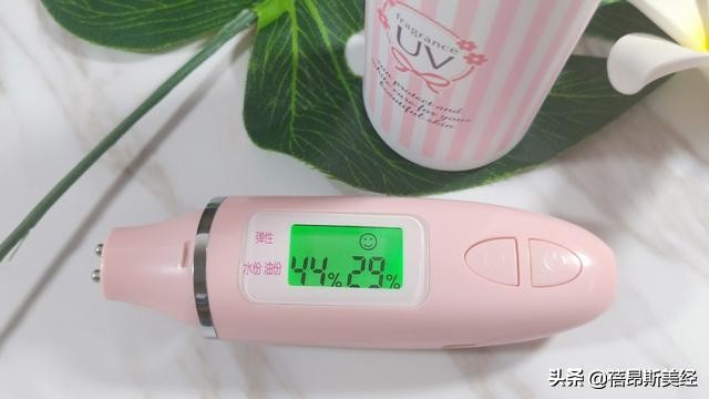 5款网红防晒横向评测,你是追老大牌还是小鲜肉?