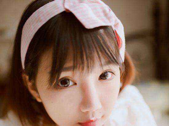 被人说脸大该怎么幽默回答,一招教你解决脸大