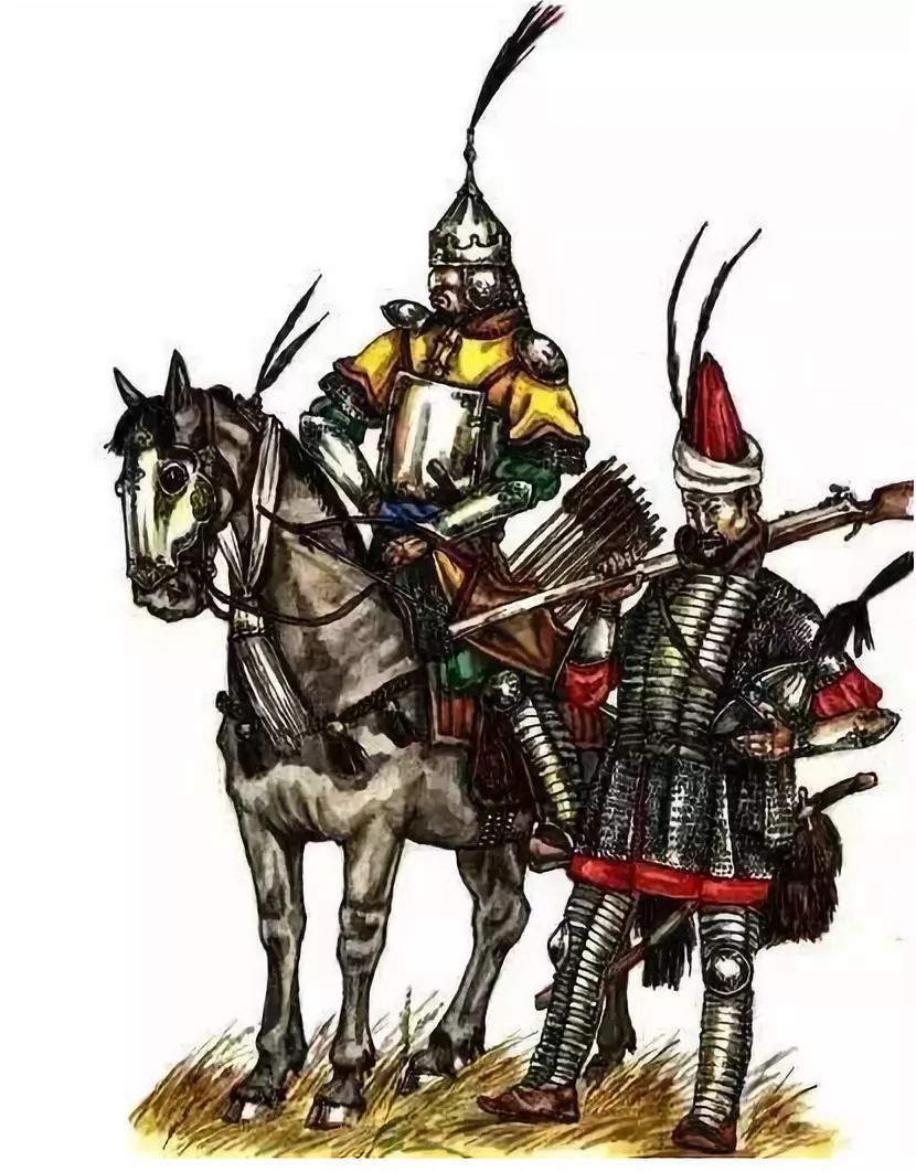 雍正在位期间跟准噶尔爆发的战争,雍正打过准噶尔为什么乾隆还要打