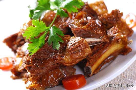 成都十大特色美食街,成都十大特色美食暗语