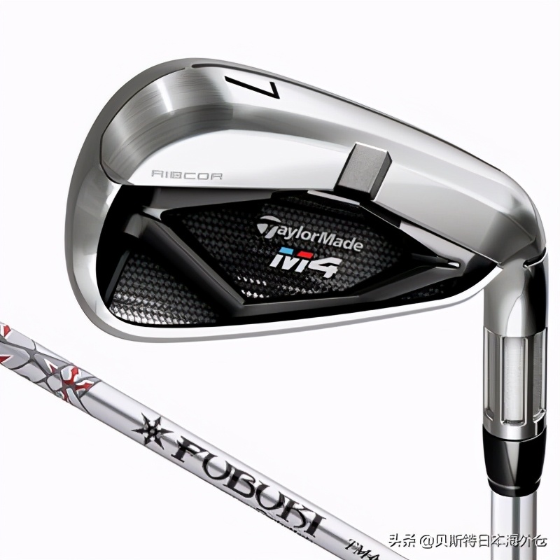 高尔夫球杆美津浓中级推荐,高尔夫球进阶之路