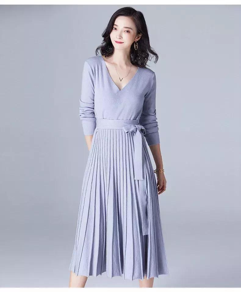 双十一你入坑么,双11必买四件衣服